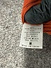 Le Lis 100% Polyester Brown Casual Dress Size M - photo 8