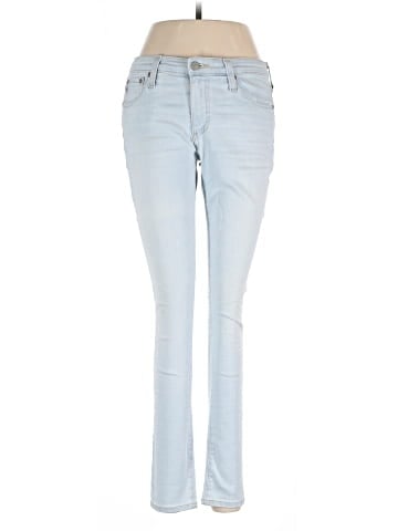 Adriano Goldschmied Jeans (view 1)
