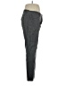 Unionbay Gray Cargo Pants Size 17 - photo 4