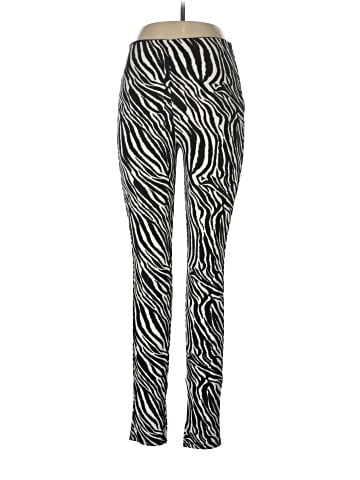 Zara Active Pants (view 1)