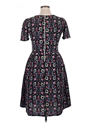 Lularoe Casual Dress (view 2)