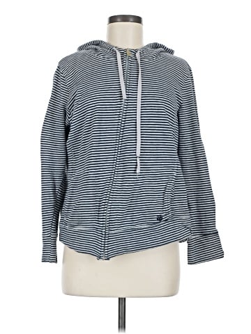 GVS Sweatshirt (view 1)