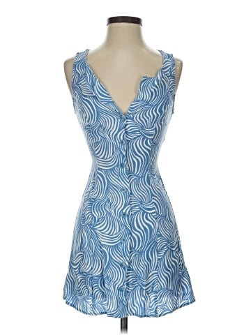 Reformation Cocktail Dress (view 1)