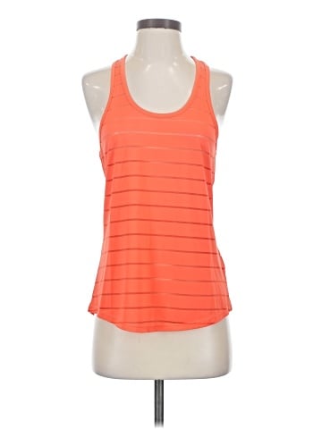 Zyia Active Active Tank (view 1)
