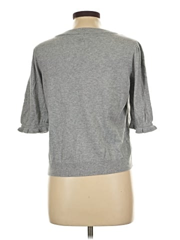 1.State 3/4 Sleeve Top (view 2)