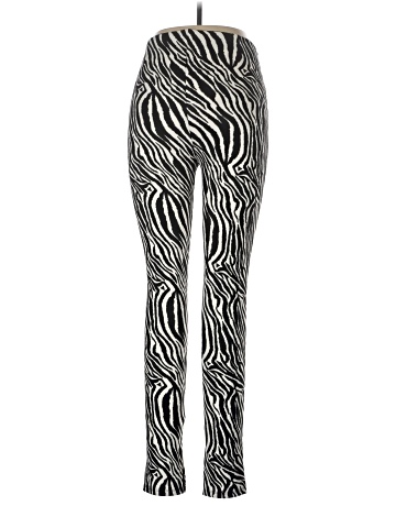 Zara Active Pants (view 2)