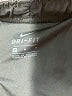Nike Stars Black Shorts Size M - photo 3