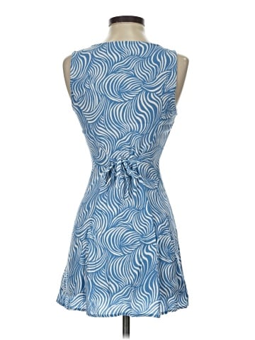 Reformation Cocktail Dress (view 2)