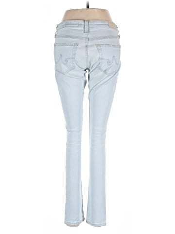 Adriano Goldschmied Jeans (view 2)