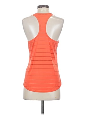 Zyia Active Active Tank (view 2)