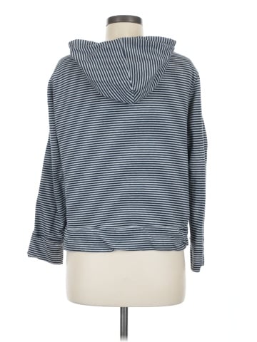 GVS Sweatshirt (view 2)
