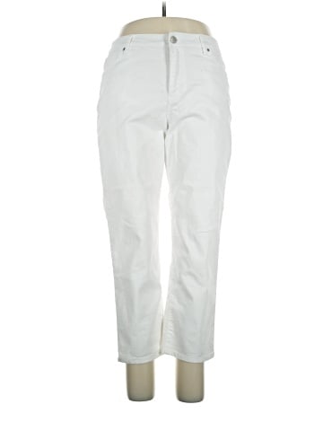 d.jeans Jeans (view 1)