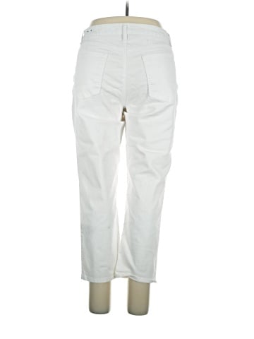d.jeans Jeans (view 2)
