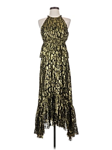 A.L.C. Cocktail Dress (view 1)