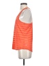 Zyia Active Orange Active Tank Size S - photo 5