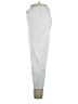 d.jeans White Jeans Size 14 - photo 5