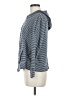 GVS 100% Cotton Blue Sweatshirt Size M - photo 5
