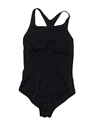 Nike One Piece Swimsuit (view 2)