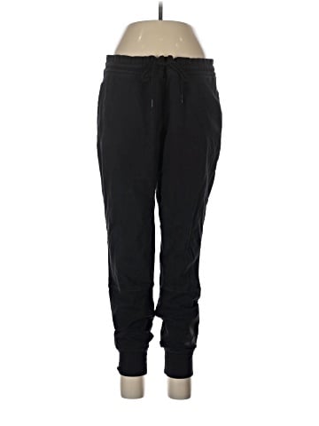 Reebok Sweatpants (view 1)