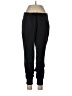 Reebok Black Sweatpants Size L - photo 1