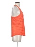 Zyia Active Orange Active Tank Size S - photo 4
