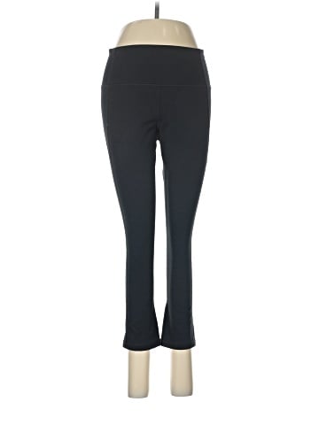 Under Armour Active Pants (view 1)