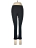 Under Armour Solid Black Active Pants Size M (estimated) - photo 1