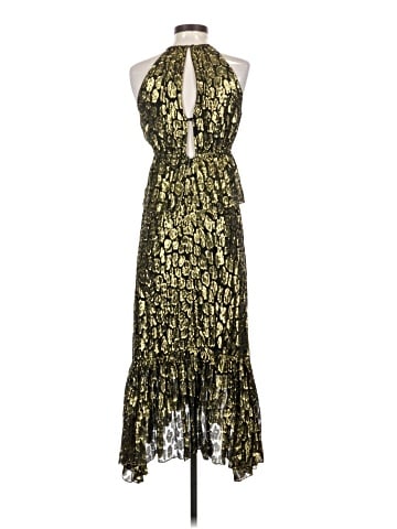 A.L.C. Cocktail Dress (view 2)