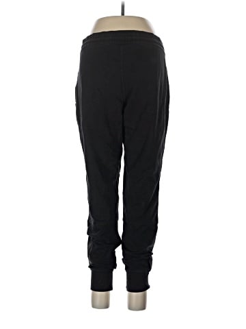 Reebok Sweatpants (view 2)
