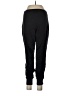 Reebok Black Sweatpants Size L - photo 2