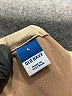 Old Navy 100% Polyester Solid Tan Casual Skirt Size L - photo 4