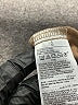 Old Navy 100% Polyester Solid Tan Casual Skirt Size L - photo 5