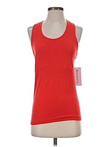 Athleta Active Tank (view 1)