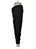 Reebok Black Sweatpants Size L - photo 5
