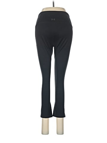 Under Armour Active Pants (view 2)