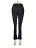 Under Armour Solid Black Active Pants Size M (estimated) - photo 2