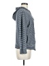 GVS 100% Cotton Blue Sweatshirt Size M - photo 4