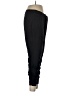 Reebok Black Sweatpants Size L - photo 4