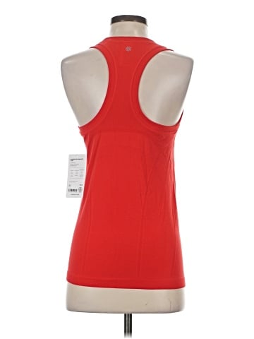 Athleta Active Tank (view 2)