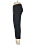 Under Armour Solid Black Active Pants Size M (estimated) - photo 5