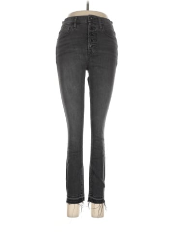 Gap Jeans (view 1)