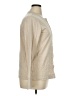 Lands' End Tan Cardigan Size XL - photo 4