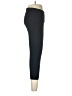 Under Armour Solid Black Active Pants Size M (estimated) - photo 4
