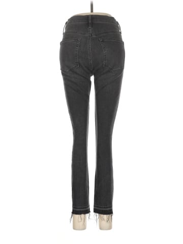 Gap Jeans (view 2)