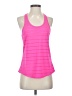 Zyia Active Pink Active Tank Size S - photo 1