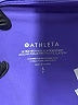 Athleta Purple Active Pants Size S - photo 7