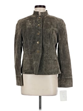Liz Claiborne Jacket