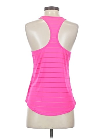Zyia Active Active Tank (view 2)