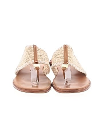 Italian Shoemakers Footwear Flip Flops (view 2)