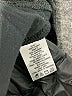 LOGO 100% Cotton Black Tank Top Size XL - photo 10